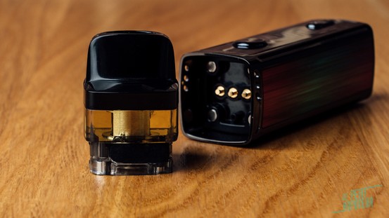 test-vinci-voopoo-blog-le-petit-vapoteur